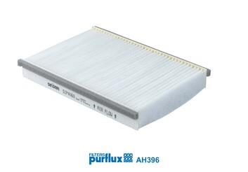 PURFLUX AH396 EAN: 3286066503960.