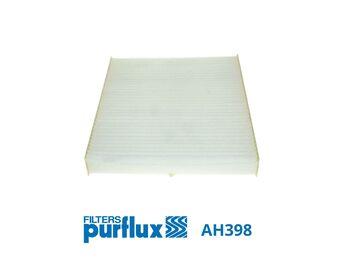 PURFLUX AH398 EAN: 3286066503984.