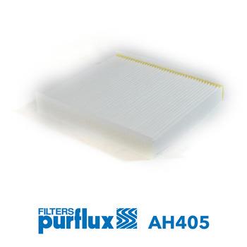 PURFLUX AH405 EAN: 3286066504059.