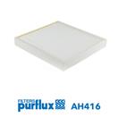 PURFLUX AH416