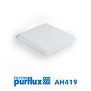 PURFLUX AH419