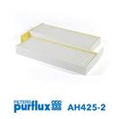 PURFLUX AH425-2