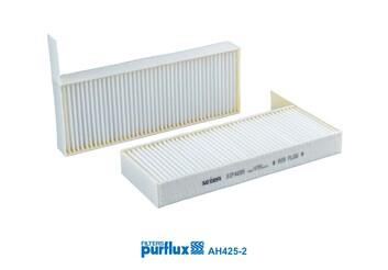 PURFLUX AH425-2 EAN: 3286066504257.