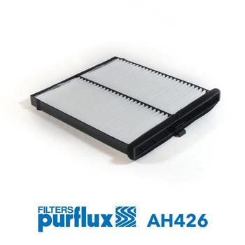 PURFLUX AH426 EAN: 3286066504264.
