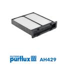 PURFLUX AH429