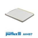 PURFLUX AH487