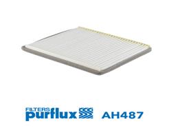 PURFLUX AH487