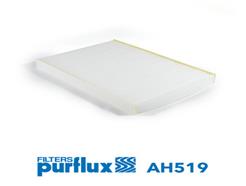 PURFLUX AH519