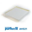 PURFLUX AH521