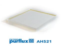 PURFLUX AH521