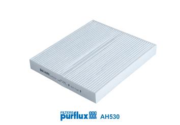 PURFLUX AH530 EAN: 3286066505308.