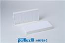 PURFLUX AH569-2