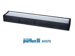 PURFLUX AH578