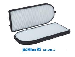 PURFLUX AH596-2
