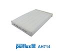 PURFLUX AH714