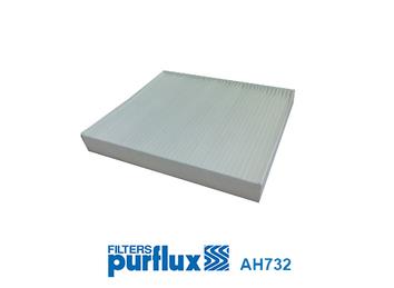 PURFLUX AH732 EAN: 3286066507326.
