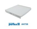 PURFLUX AH738