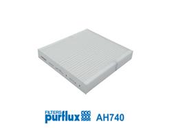PURFLUX AH740