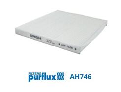 PURFLUX AH746