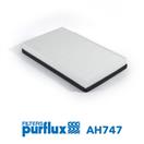 PURFLUX AH747