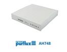 PURFLUX AH748