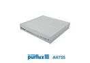 PURFLUX AH755