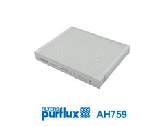 PURFLUX AH759
