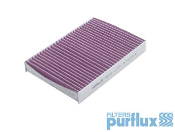 PURFLUX AHA143 EAN: 3286066801431.