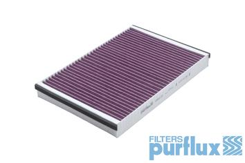 PURFLUX AHA170 EAN: 3286066801707.