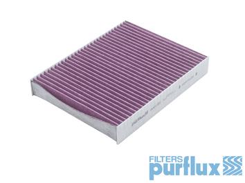 PURFLUX AHA195 EAN: 3286066801950.