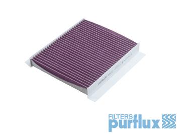 PURFLUX AHA212 EAN: 3286066802124.