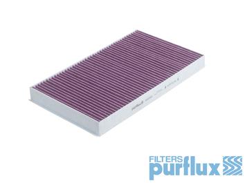 PURFLUX AHA280 EAN: 3286066802803.