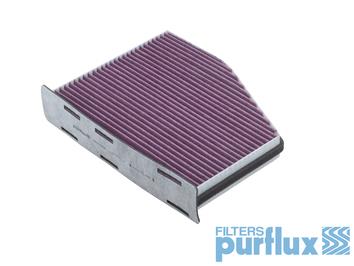 PURFLUX AHA378 EAN: 3286066803787.