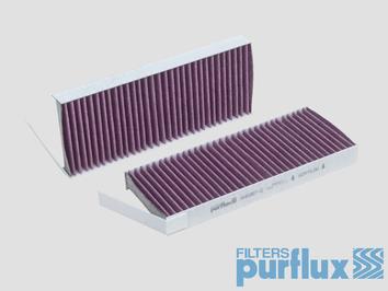 PURFLUX AHA387-2 EAN: 3286066803879.
