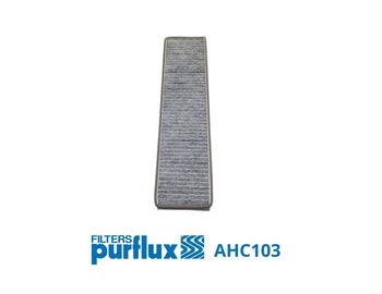 PURFLUX AHC103 EAN: 3286061846284.