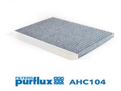 PURFLUX AHC104
