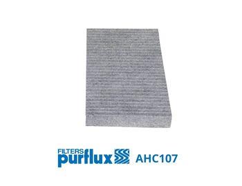 PURFLUX AHC107 EAN: 3286061800606.