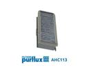 PURFLUX AHC113