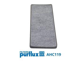 PURFLUX AHC119 EAN: 3286061807223.
