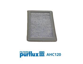 PURFLUX AHC120 EAN: 3286061807230.