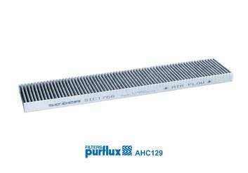 PURFLUX AHC129 EAN: 3286061816638.