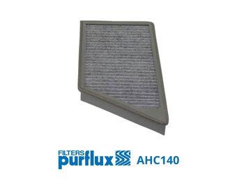 PURFLUX AHC140 EAN: 3286061850717.