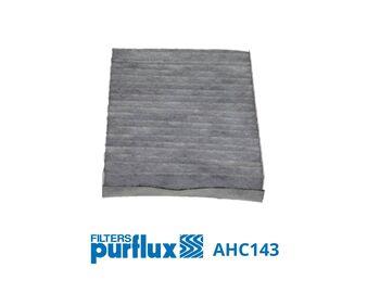 PURFLUX AHC143 EAN: 3286064050961.