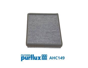 PURFLUX AHC149 EAN: 3286061827818.