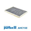 PURFLUX AHC150