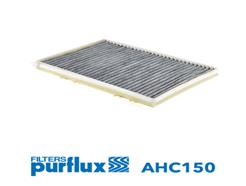 PURFLUX AHC150