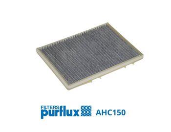 PURFLUX AHC150 EAN: 3286064050985.