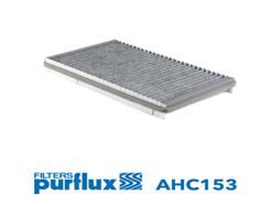 PURFLUX AHC153