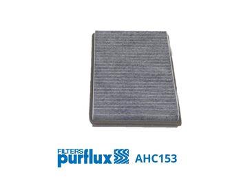 PURFLUX AHC153 EAN: 3286061828396.