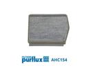 PURFLUX AHC154